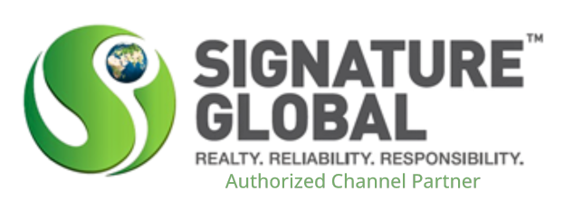 Signature global